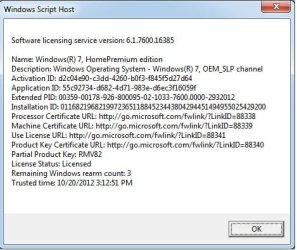 softwareliscensingversion.jpg softwareliscensingversion.jpg