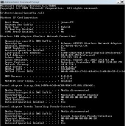 IP Config.jpg