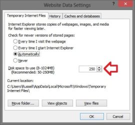 disk_Space.jpg disk_Space.jpg