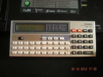 DSCN3330.jpg