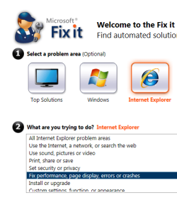 MsFixit IE.PNG