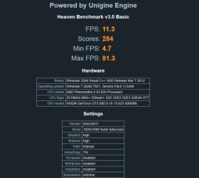 Mybenchmark.jpg