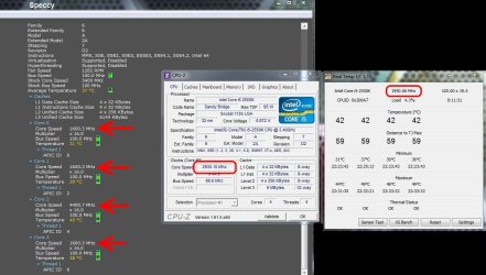 CPU speed.JPG CPU speed.JPG