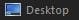 Desktop.JPG