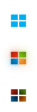 windows 8 recolour orb.png