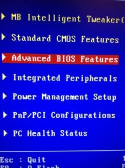 BIOS 01.JPG BIOS 01.JPG