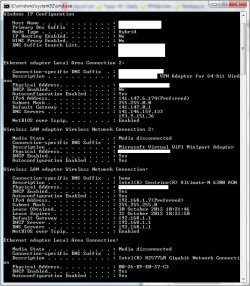 ipconfig.jpg