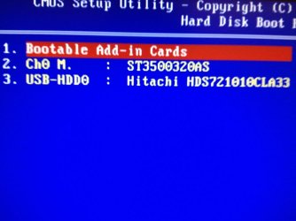 BIOS 03.JPG BIOS 03.JPG