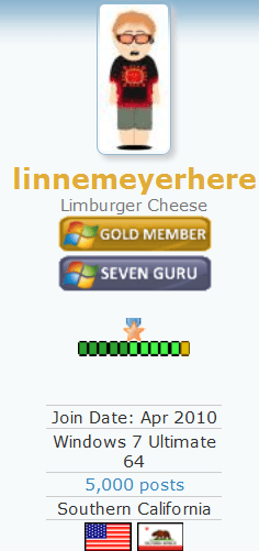 linney.PNG
