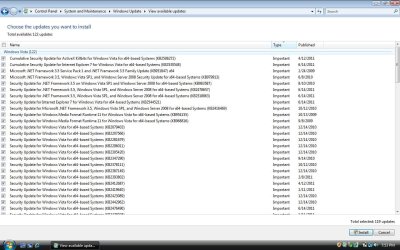 winupdates1.jpg