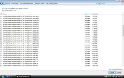 winupdates2.jpg