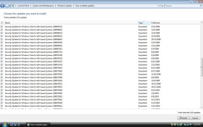 winupdates3.jpg