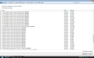winupdates4.jpg