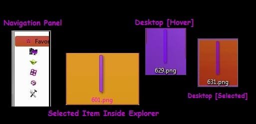 Selection Visual Issue.jpg