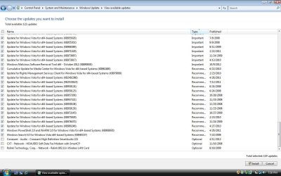 winupdates5.jpg