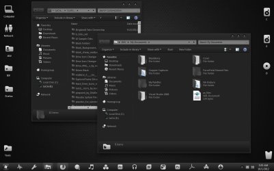 Black Folders.JPG