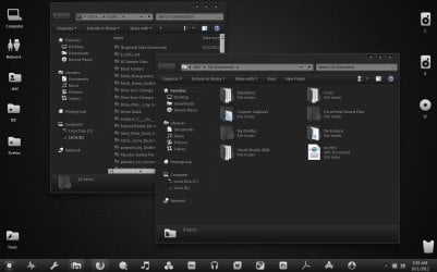 Black Folders.JPG