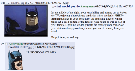 TYLxQ.png