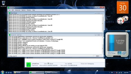 Intel Turbo Boost.jpg