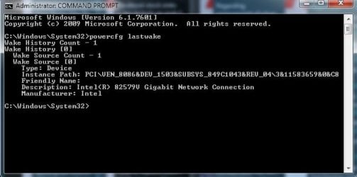 NET COMMAND PROMPT PIC.jpg