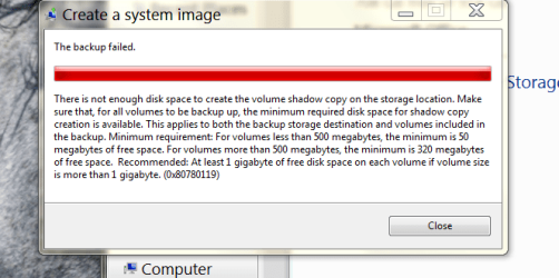 fail.PNG