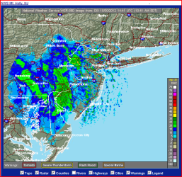121030-1045_SEPA-Sandy.PNG