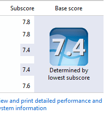 8.31.12 WEI after crashes m4 firmware update.PNG 8.31.12 WEI after crashes m4 firmware update.PNG