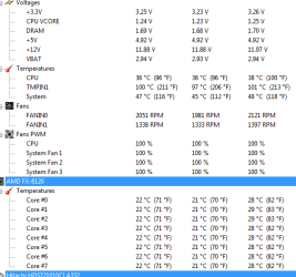 8.31.12 temp after firmware.PNG 8.31.12 temp after firmware.PNG