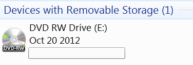 wth.PNG