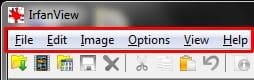 otherprog1.jpg