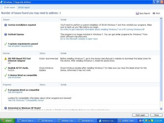 win7upgradereport.JPG