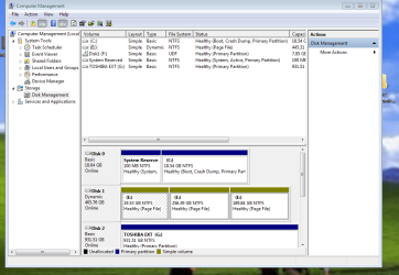 disk managment.PNG