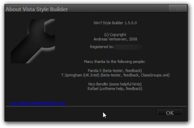 About Vista Style Builder.png About Vista Style Builder.png