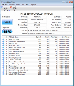 CrystalDiscinfo Report 1 (Internal Hard Drives).png