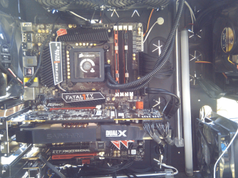 WP_000070.png WP_000070.png