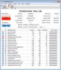 CrystalDiscinfo Report 2 (USB Hard Drives).png