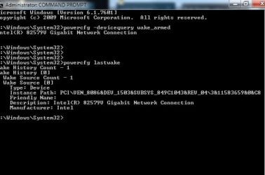 COMMAND PIC LAST.jpg