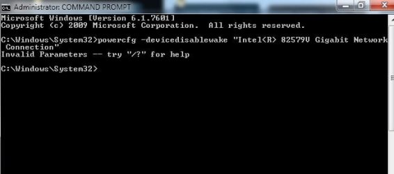 COMMAND PROMPT QUOTES.jpg