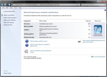17.08.2012-wie.jpg