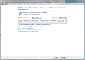 picture 2.PNG