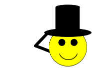 smiley-hatsoff-maggie.gif smiley-hatsoff-maggie.gif