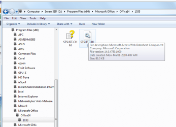 Ofc 14 folder.png