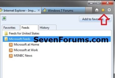 Feeds_Example.jpg