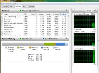 memory tab 3.PNG memory tab 3.PNG