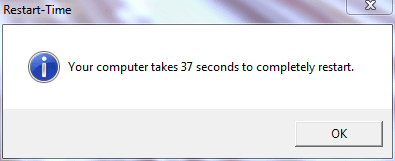 Capture.PNG