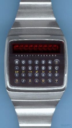 01ssteel.jpg 01ssteel.jpg