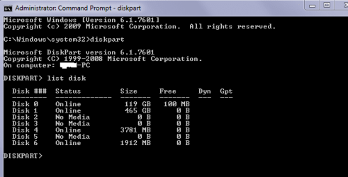 DISK4.PNG
