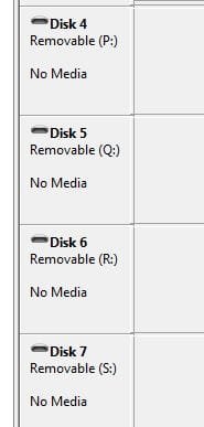 DiskMgr.JPG