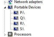 DevMgr.JPG