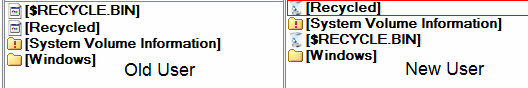 tile.gif